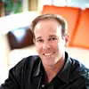 CLPBroker - @bryanforrest628 - TikTok