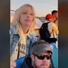 Forrest - @forrestbryant - TikTok