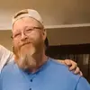 Forrest Bryan - @forrest.bryan - TikTok