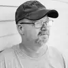 forrestbryan575 - @forrestbryan575 - TikTok