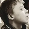 forrestbryan - @forrestbryan - TikTok