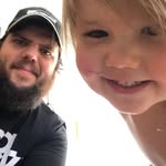 Brian Forte - @brianpaulforte - Instagram