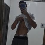 Brian Forte - @brian_forte_ - Instagram