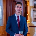 Brian Forte - @fortebrian55 - Instagram