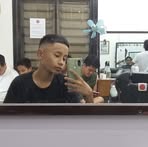 Brian Forte Tan - Facebook