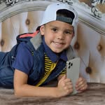Bryan aquele que é forte.👦🏻👑 - @bryan.030517 - Instagram