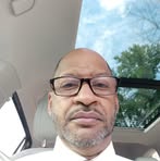 Bryan Forte - Facebook