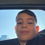 Bryan forte - @brya.ntrapano - Instagram