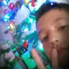 Bryan Forte - @bryanforte1 - TikTok