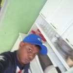 Bryan Forte - @bryan.forte.3 - Instagram