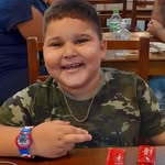 Bryan Forte - @bryan.forte.5855 - Instagram