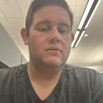 Bryan Forte - @forte.bryan - Instagram