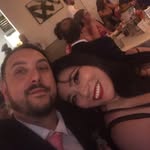 Bryan Forte - @bforte24 - Instagram