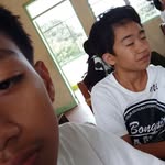 Bryan Forte - @itsurboy_bryan - Instagram