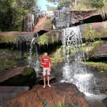 Bryan Forte - @bryankaua_forte - Instagram