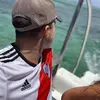 Bryan Forte - @bryanforte - TikTok