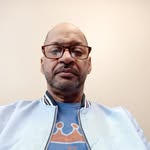 Bryan Forte - @bryan.forte.12 - Instagram