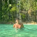 Bryan Forte - @bryanforte - Instagram