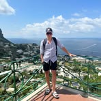 Bryan Forte - Facebook