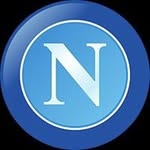 Bryan Forte - @bryan.forte - Instagram