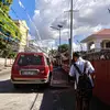 Bryan Forte - @bryanforte54 - TikTok