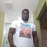 Bryan Fortenberry - @bryan.fortenberry.5 - Instagram