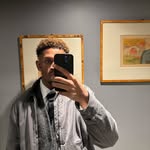 Bryan Fortes - @bryan.fortes99 - Instagram