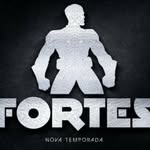 Bryan Fortes - @fortesbryan - Instagram