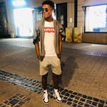 Bryan Fortes - @bryan.fortes.3576 - Instagram