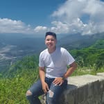 Bryan Fortes - @bryanfortes - Instagram