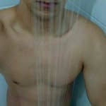 Bryan fortes - @bryan.fortes - Instagram