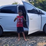 BRYAN FORTES DE ARAÚJO - @bryan_fortes2017 - Instagram