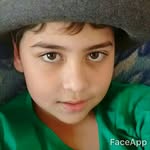 bryan fortes de souza - @bryanfortesde - Instagram