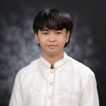 Bryan Forteza - @fortezabryan - Instagram