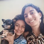 Bryan Henrique - @bryanfortenait - Instagram