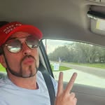 Bryan J. Forte - @bryanj.forte - Instagram