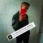 Bryan Kauan Forte - @bryankauanforte - Instagram