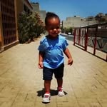 BryanAdriel - @bryan_fortesgomes - Instagram