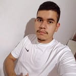 Bryanforte - @bryan.forte_2004 - Instagram
