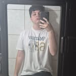 Gustooo ⌬ - @bryanfortegel - Instagram