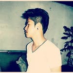 K.fortes17 - @bryan_fortes - Instagram