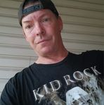 Brian Frank - Facebook