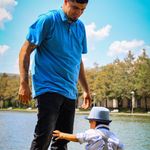 Bryan - @bryan_____frank - Instagram