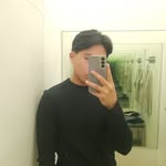 Bryan Francisco - @bryan_frank_77 - Instagram
