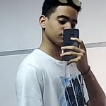 Bryan Franco - @bryanfrankko - Instagram