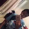 Bryan Franco☑️ - @bryan_frank - TikTok