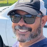 Bryan Frank - @befrank - Instagram