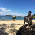 Bryan Frank - @bryan_frank7 - Instagram