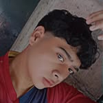 bryan_frank - @benavides_x41 - Instagram