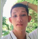 Bryan Frank - Facebook